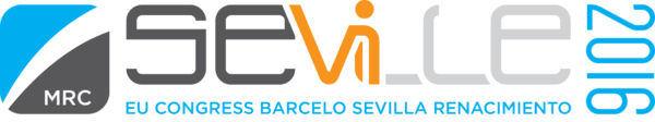 MRC EU Congress Seville 2016