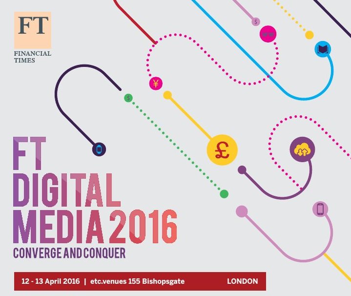 FT Digital Media 2016