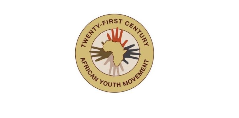 Twenty-First Century African Youth Movement - Sierra Leone