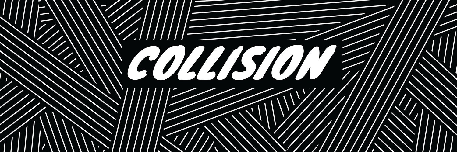 Collisions Conference New Orleans 2017