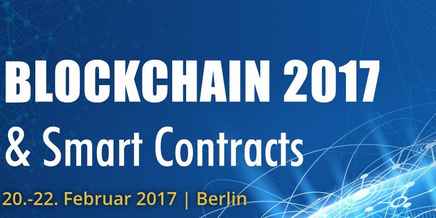 Blockchain & Smart Contract