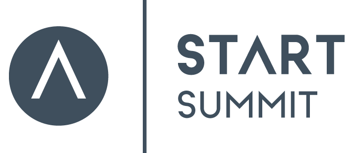Start Summit (Startup und Firmengründung)