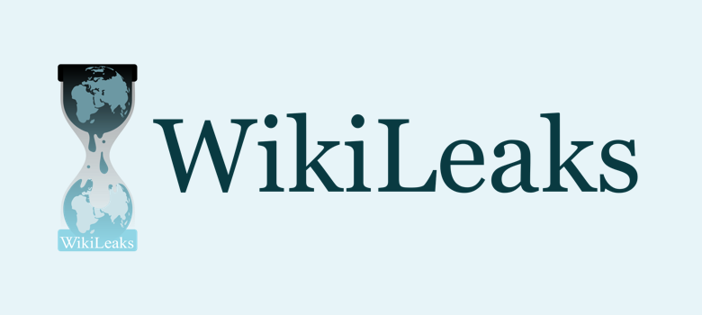Coinbase und die Causa Wikileaks