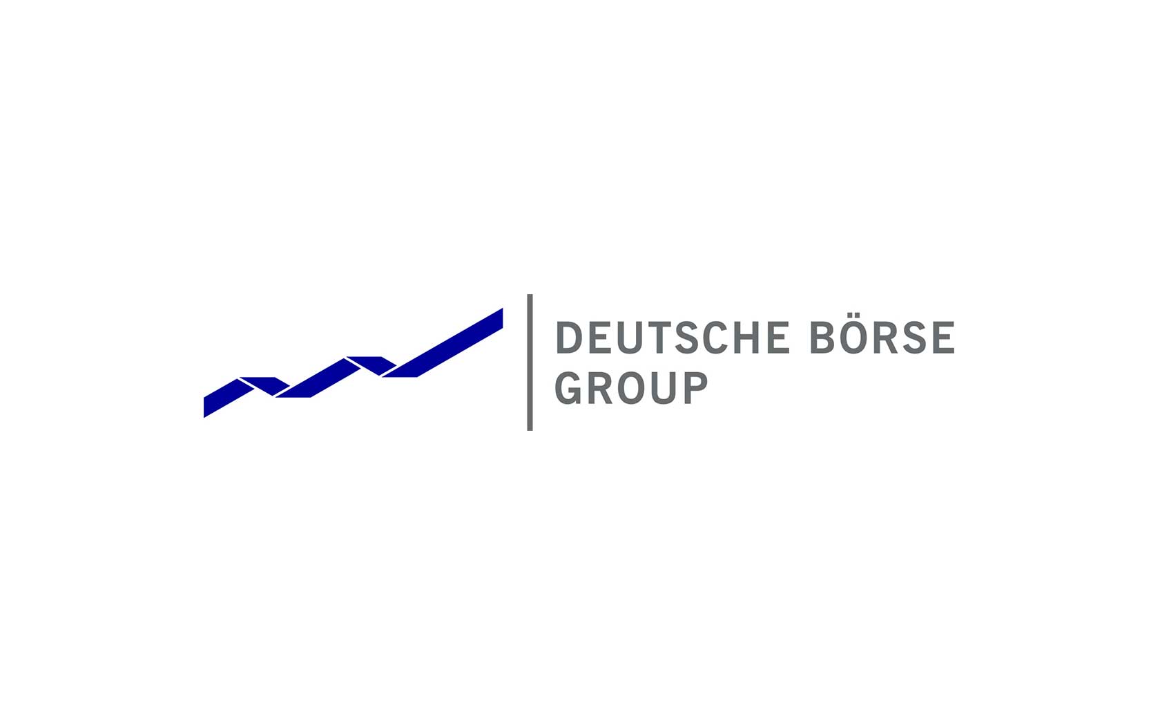 Roadmap 2020: Deutsche Börse Group