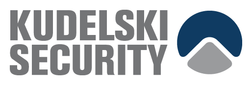 Kudelski Security startet neues Blockchain Security Center