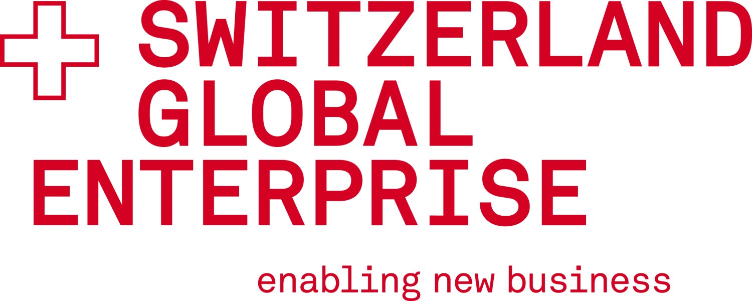 switzerland - swiss business hub germany (Logo von der Webseite)