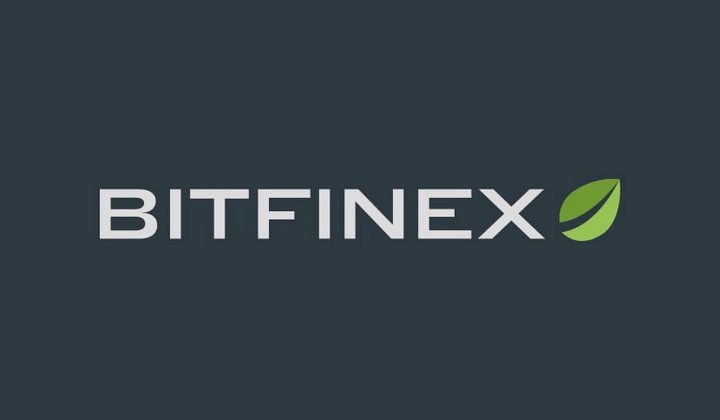 Laut einer 23-seitigen juristischen Untersuchung arbeitete Bitfinex mit einem Unternehmen in Panama zusammen, um seine Zahlungen abzuwickeln. Bitfinex hatte Crypto Capital 850 Millionen USD zur Verfügung gestellt. Es wird davon ausgegangen, dass die Mittel anderweitig verwendet wurden und Bitfinex das Geld aktuell nicht mehr zurückbekommen kann.