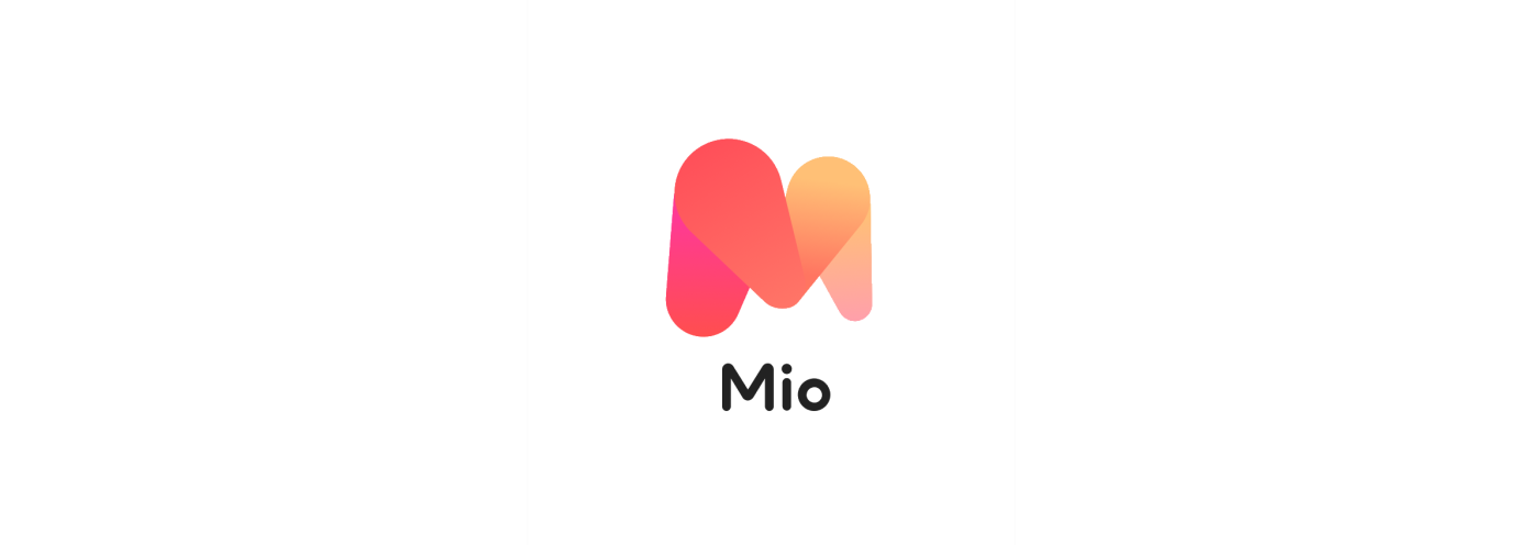 Mio – Die neue dezentrale Dating-App mit neuem Messaging-Protokoll