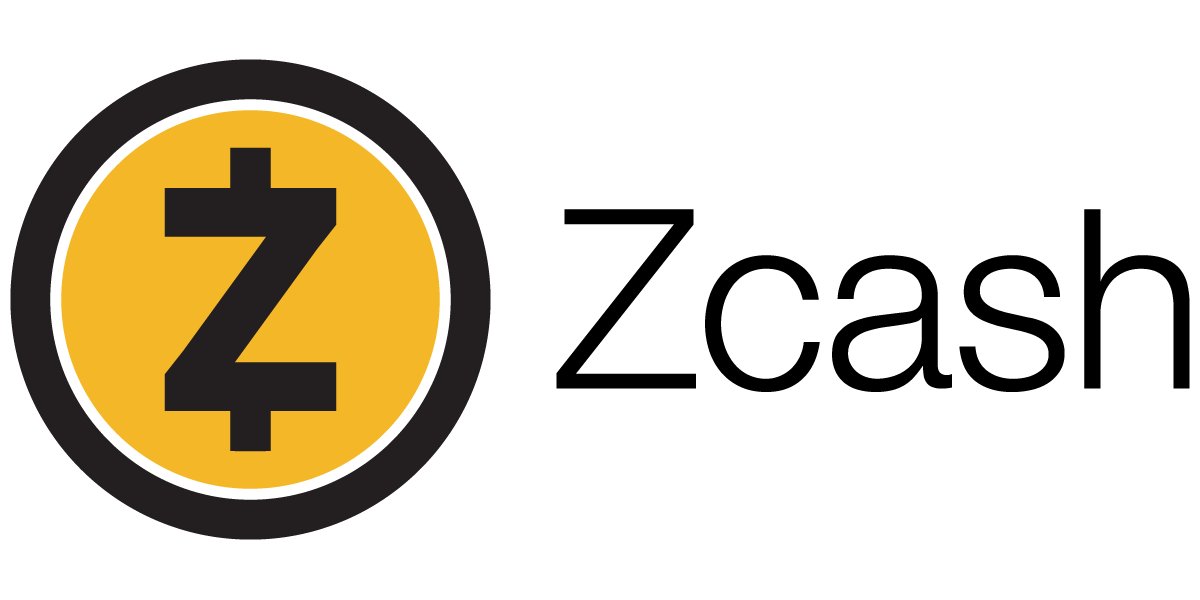 ZCash Privacy Coin