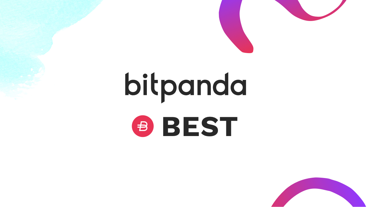 Der IEO für BEST ist live: Kaufe den Bitpanda Coin für € 0,09