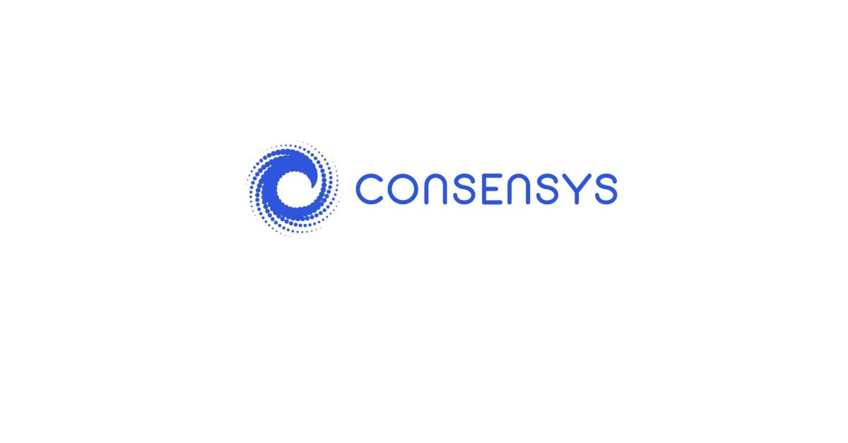 ConsenSys ist ein von Joseph Lubin gegründetes Unternehmen für Blockchain-Softwaretechnologie mit Hauptsitz in Brooklyn und weiteren US-amerikanischen Niederlassungen in Washington, DC und San Francisco. Zu den internationalen Standorten zählen Toronto, Dublin, Paris, London, Sydney, Singapur, Manila und Hongkong.