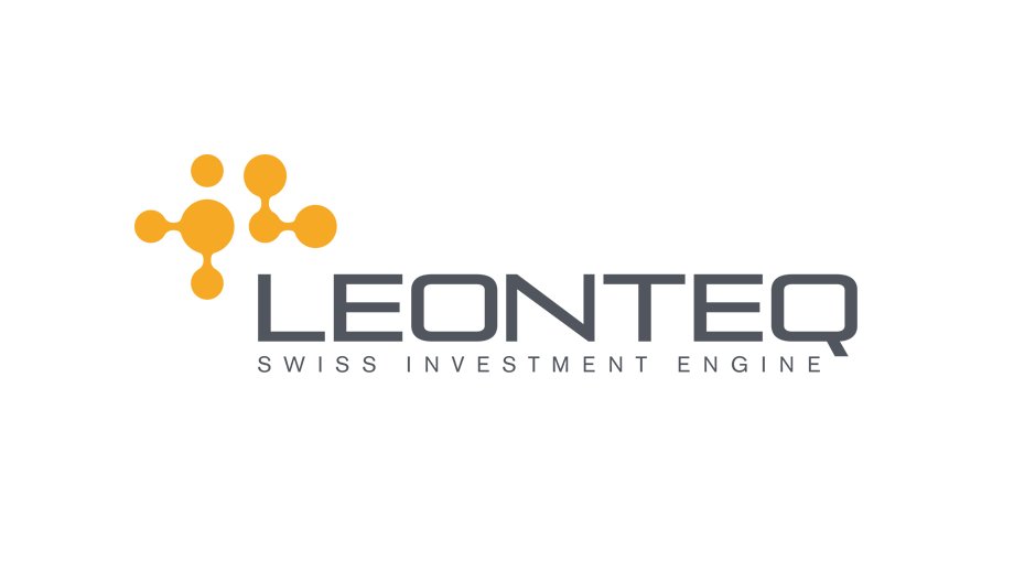 Reverse Convertibles: Leonteq bietet Wetten auf den Bitcoin-Preis