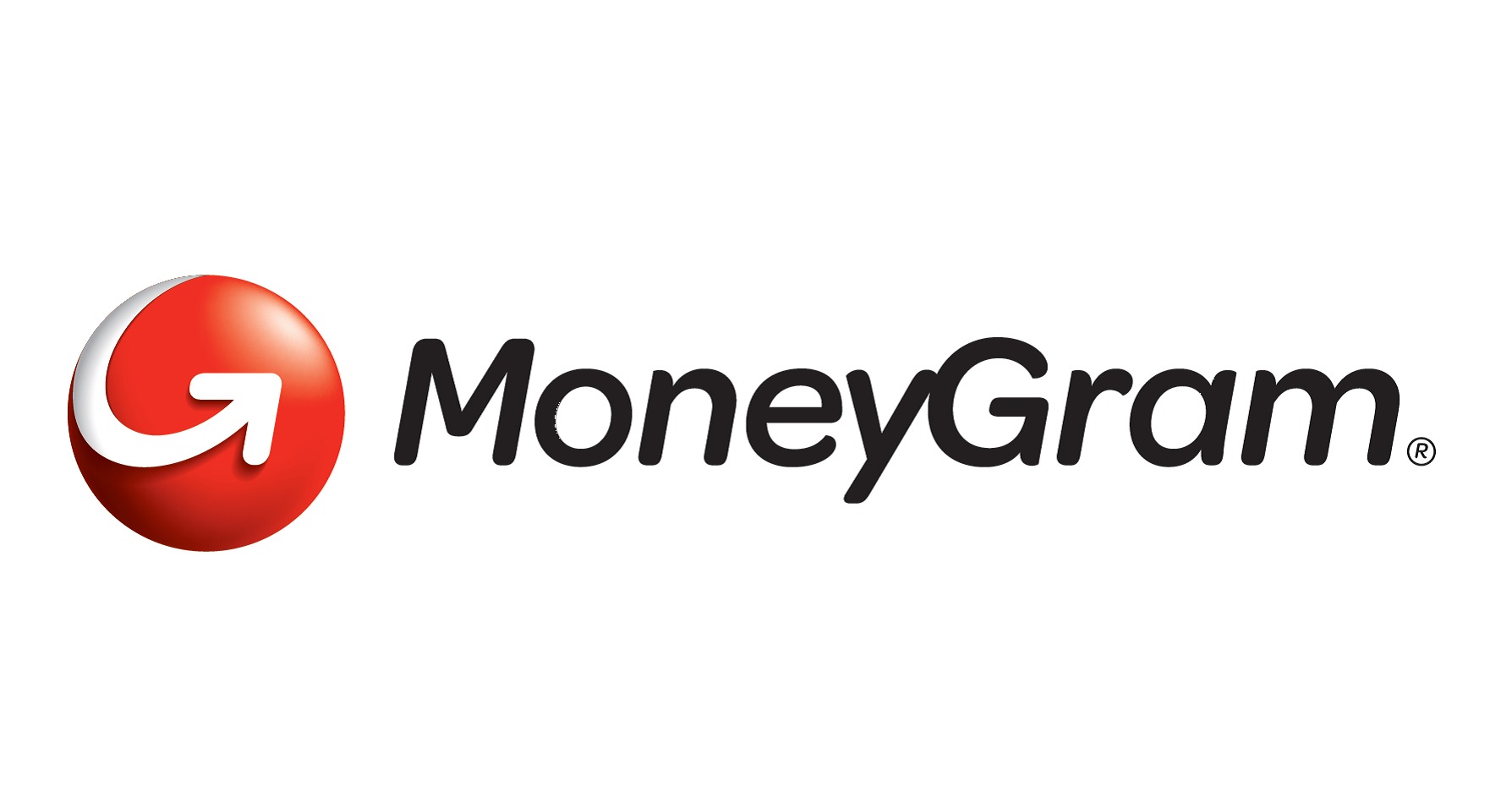 Ripple kauft MoneyGram-Aktien im Wert von 50 Millionen