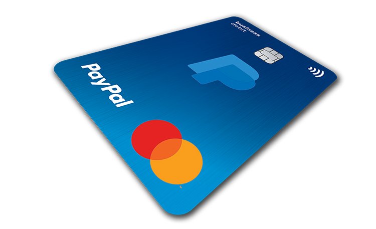 Online-Shops, Die Paypal-Zahlungen Akzeptieren - Studnumdie6