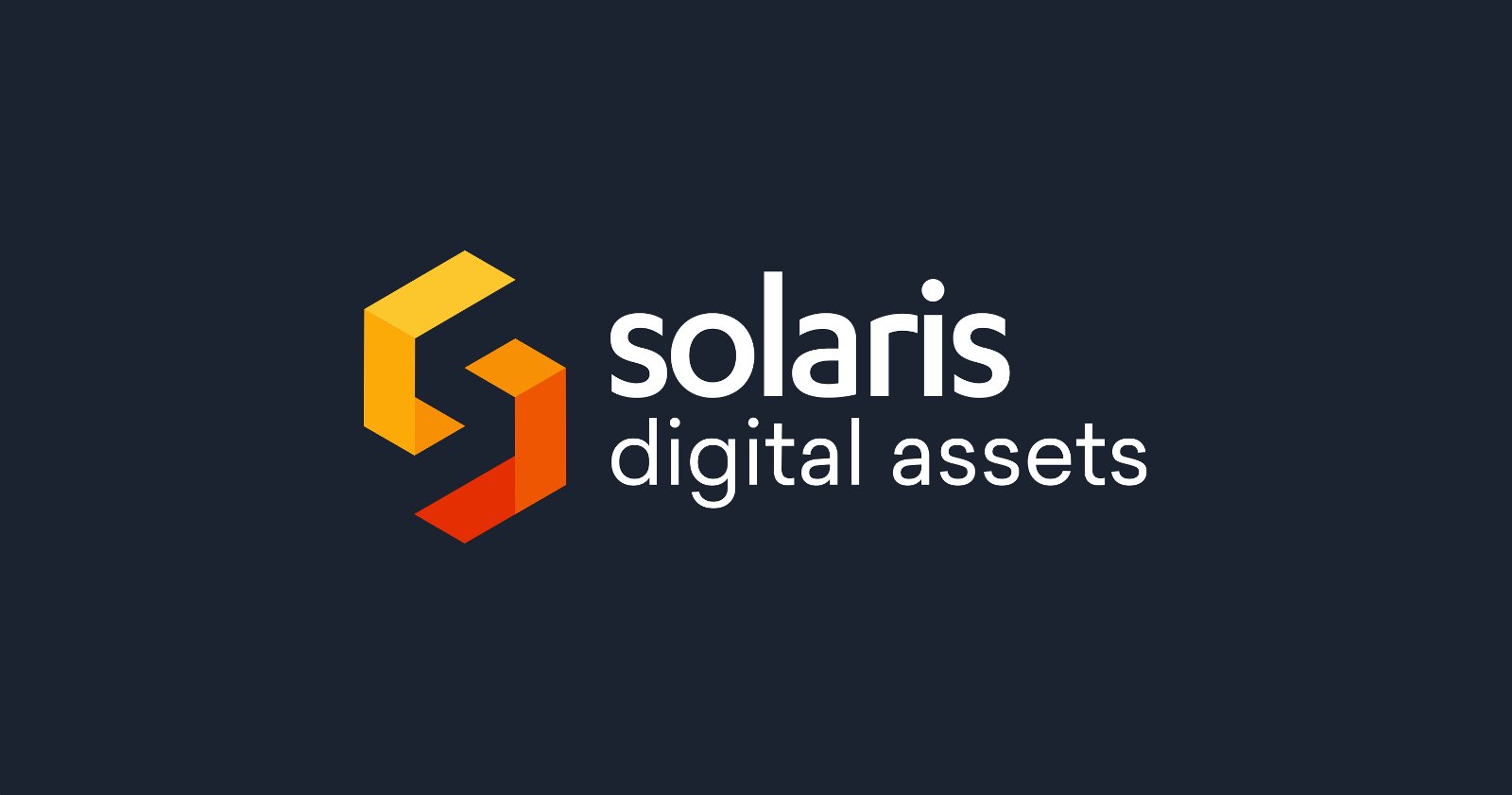 Die Berliner solarisBank will sich ganz auf Dienstleistungen rund um Bitcoin und Digitale Assets spezialisieren.