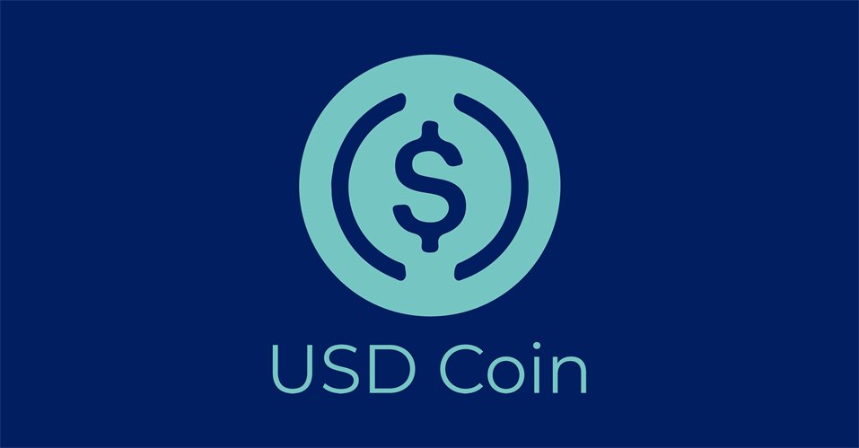 Bank Frick adds first stablecoin to its range of tradable and custodial crypto assets with USDC
