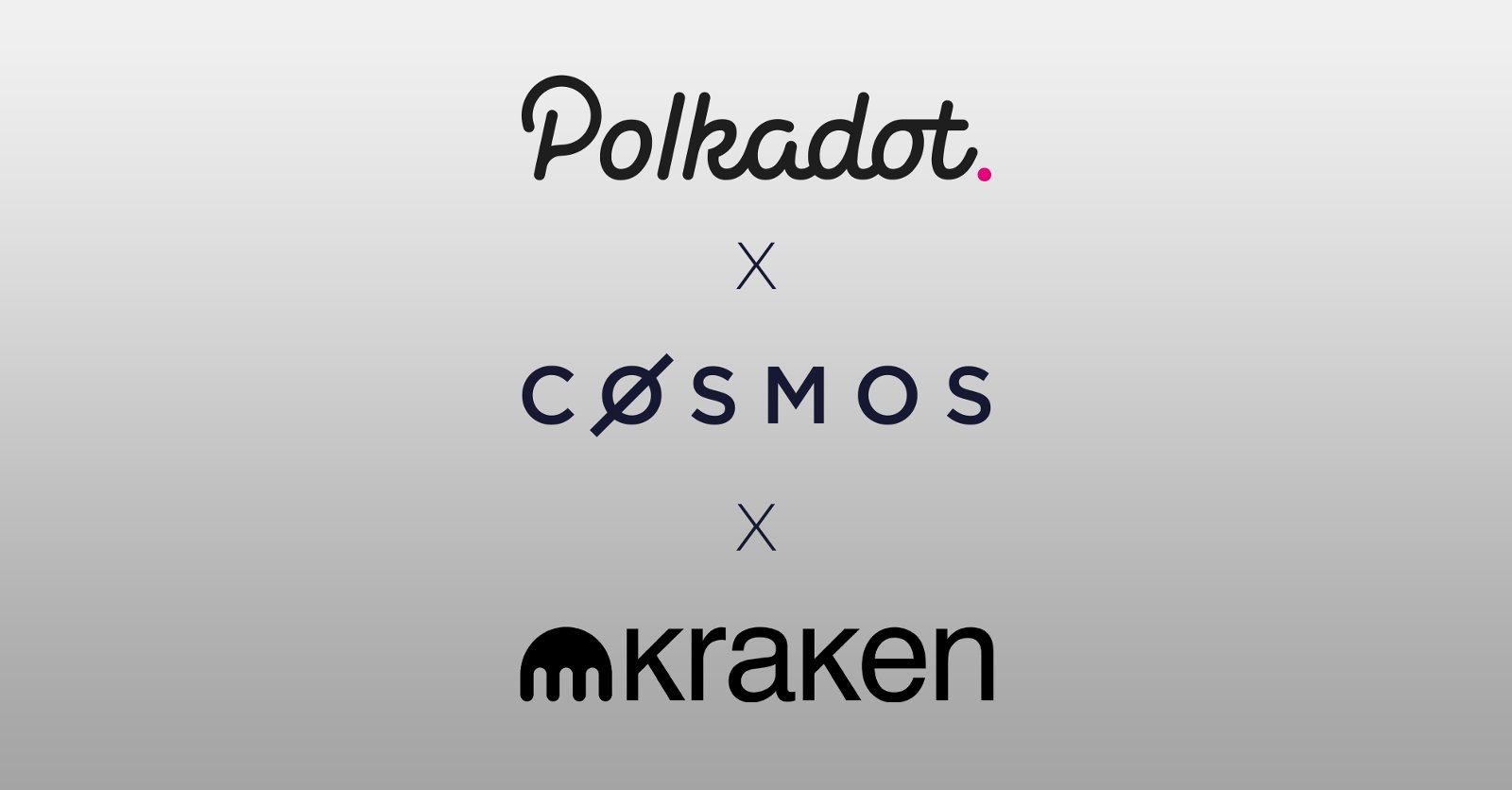 Earn Up to 12% Returns Staking Polkadot and Cosmos Starting August 18
