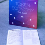 Token Economy: Schweizer Start-Up mit dem ersten Blockchain-Brettspiel