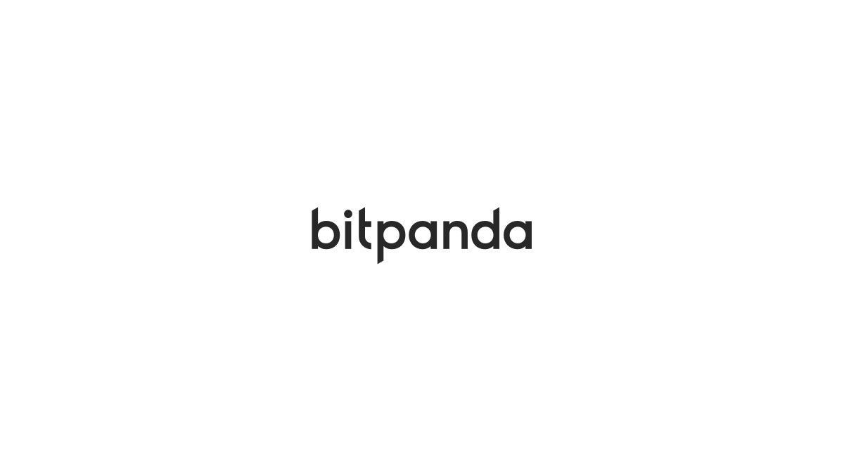 Bitpanda unterstützt das XRP Flare Network und den Spark Token Airdrop für XRP-Holder