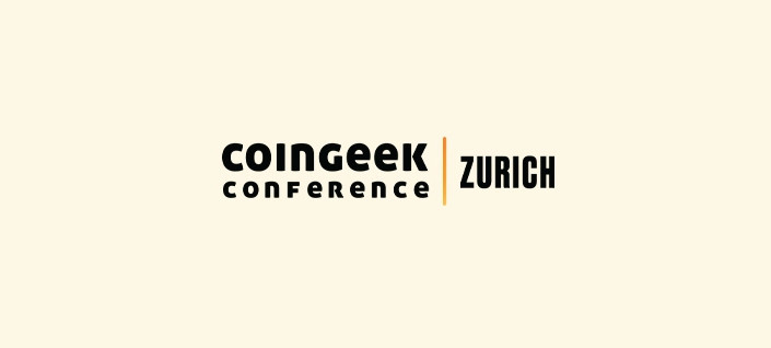 Bitcoin sceptics Nouriel Roubini and Nassim Nicholas Taleb join speakers’ roster at CoinGeek Zurich