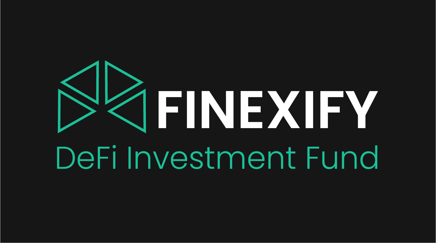 Finexify, a DeFi Investment Firm, Announces Fund Results as of 31 Oct 2021