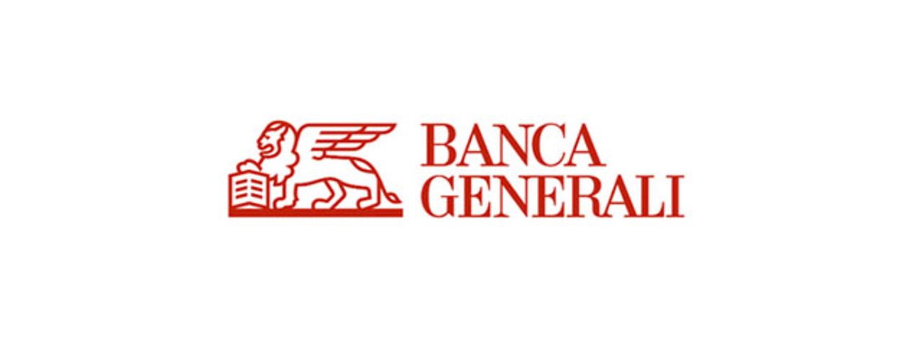 Die Banca Generali S.p.A. ist ein italienisches Finanzdienstleistungsunternehmen mit Sitz in Triest, das in den Bereichen Private Banking, Vermögensverwaltung, Finanzberatung und Treuhandlösungen tätig ist
