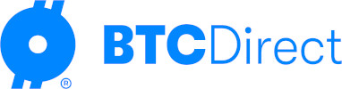 Bitcoin BTC Direct