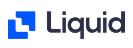 Bitcoin Liquid