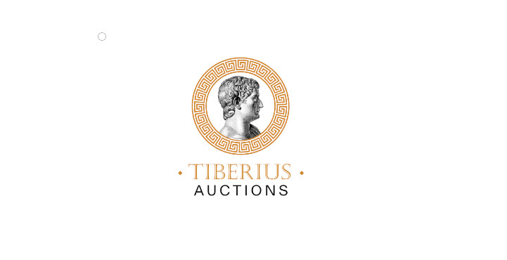 iberius Auctions akzeptiert als erstes österreichisches Auktionshaus Kryptowährungen