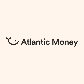 Wise, Revolut & Co haben sich durch tiefe Gebühren bei Auslandsüberweisungen einen Namen gemacht. Atlantic Money sagt: Wir können das besser und günstiger.