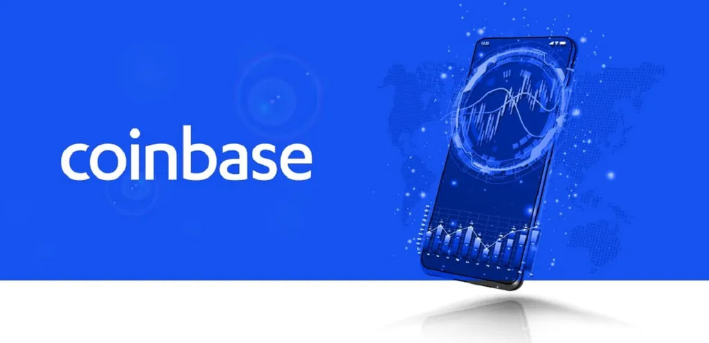 Coinbase Verified Users Approach the 100M Ma