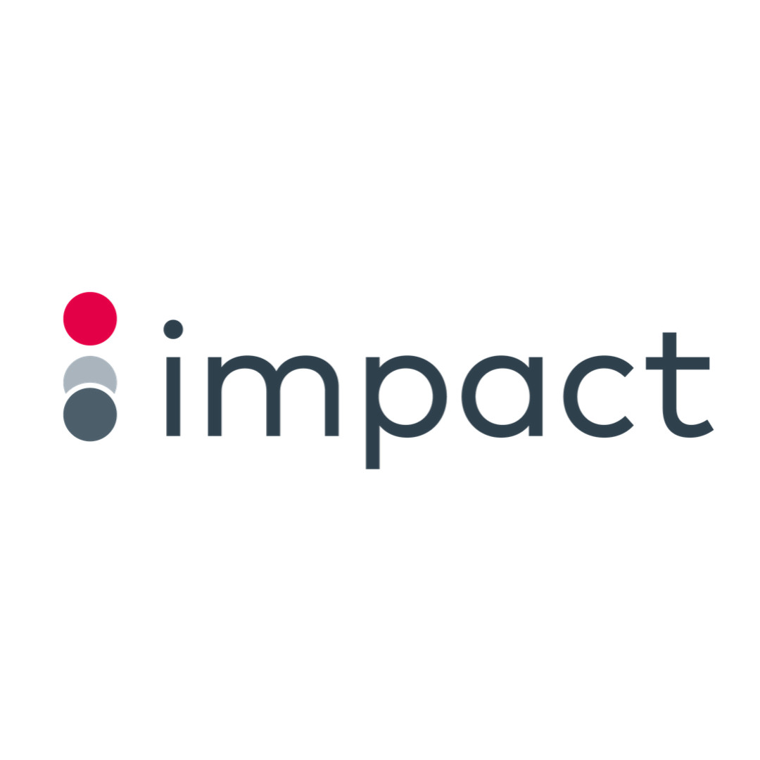 Die impact Plattform ist eine der ausgereiftesten Software im Affiliate Marketing.