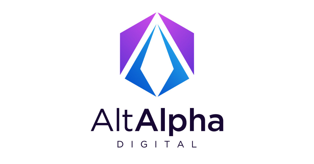 AltAlpha Digital – die «Fund of Funds» Lösung für digitale Vermögenswerte