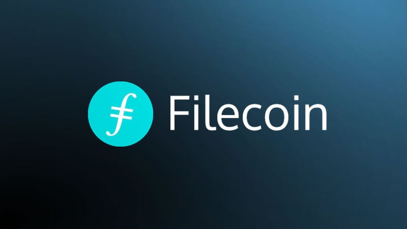 Deeper Dive into Filecoin (FIL)