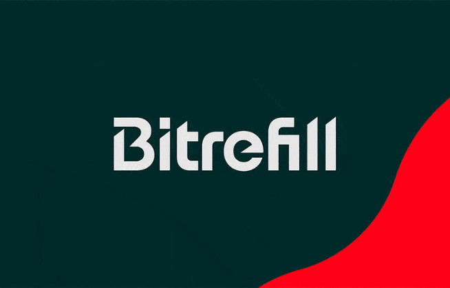 Mit Bitrefill können Sie alle Ihre Lieblingsfilme, Fernsehsendungen, Musik und Podcasts streamen, und das alles mit Krypto bezahlen. Und bis zu 10% an Sats-Back-Belohnungen verdienen.