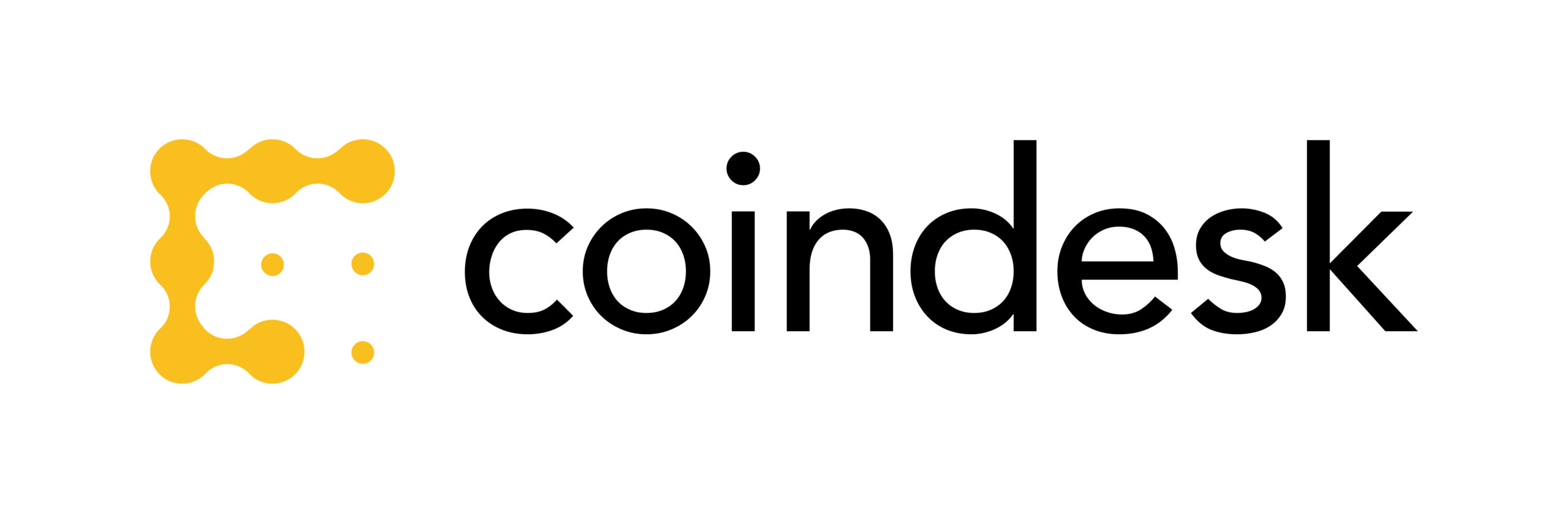 Coindesk: Das bekannteste Medium zum Thema Digitale Währungen.