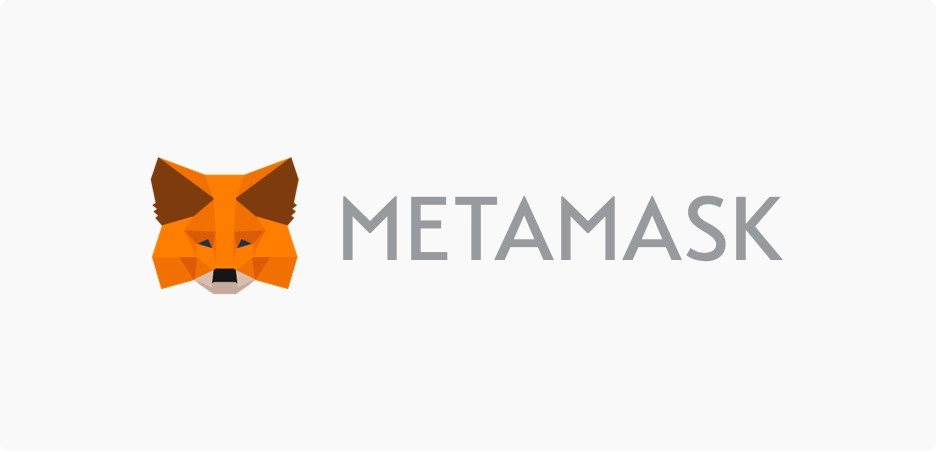 MetaMask ist eine Krypto-Wallet, die alle Arten von Ethereum-basierten Token unterstützt. MetaMask kann als reguläre Krypto-Wallet dienen, aber ihre wahre Stärke liegt in der nahtlosen Anbindung an Smart Contracts und dezentralisierte Anwendungen. MetaMask legt Wert auf Verschlüsselung und ist Open Source.