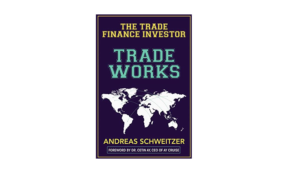 Handel funktioniert : Ein Finanzbuch wie kein anderes