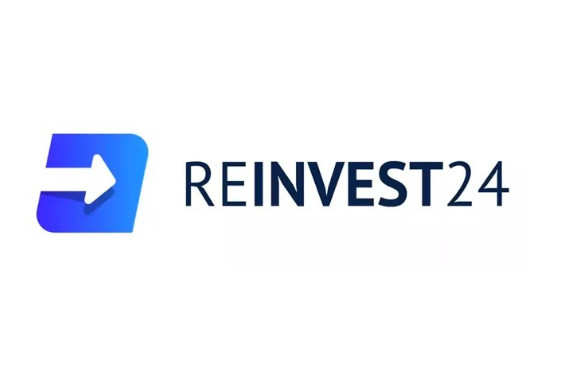 Wie funktioniert Reinvest24? Nach der Anmeldung auf der Plattform hast du generell 2 Möglichkeiten dein Geld zu investieren. Du kannst dein Geld auf dem Primärmarkt investieren. Oder du investierst auf dem Sekundärmarkt.