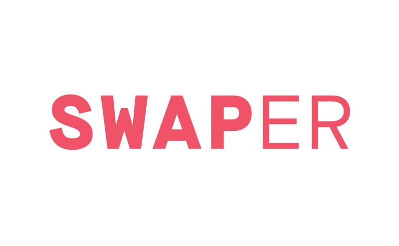 Swaper ist eine P2P Kredit Plattform aus Lettland, die jedoch in Estland firmiert ist. Das Konzept hier ist ähnlich dem von Moncera, Lendermarket oder Esketit. Denn hinter der Plattform steckt eine größere Firmengruppe, welche die Geschicke maßgeblich lenkt. Im Falle von Swaper ist das die Wandoo Finance Group.