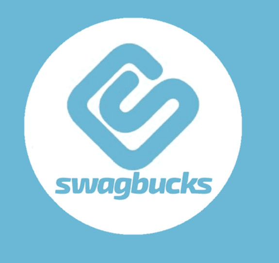 Swagbucks ist ein von Prodege LLC betriebener Betreiber von Belohnungs- und Treueprogrammen mit Sitz in El Segundo, Kalifornien.