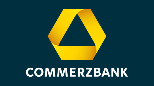 Meilenstein: Commerzbank erhält als erste deutsche Vollbank Lizenz zur Krypto-Verwahrung