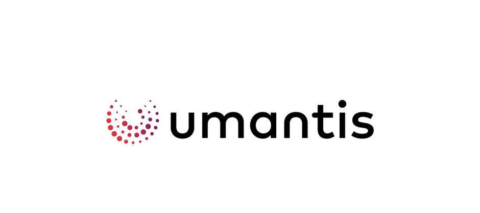 Abacus Umantis verstärkt Präsenz in Deutschland mit neuem Management und erweiterter Kapazität.